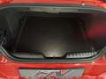 BMW Z4 sDrive 20 I Advantage LED/SHZ/TW/ALARM/KEYLES Rot - thumbnail 19