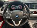 BMW Z4 sDrive 20 I Advantage LED/SHZ/TW/ALARM/KEYLES Rot - thumbnail 16
