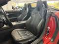 BMW Z4 sDrive 20 I Advantage LED/SHZ/TW/ALARM/KEYLES Rot - thumbnail 13