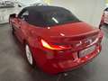BMW Z4 sDrive 20 I Advantage LED/SHZ/TW/ALARM/KEYLES Rot - thumbnail 7