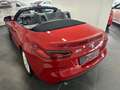 BMW Z4 sDrive 20 I Advantage LED/SHZ/TW/ALARM/KEYLES Rot - thumbnail 5