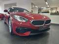 BMW Z4 sDrive 20 I Advantage LED/SHZ/TW/ALARM/KEYLES Rot - thumbnail 2