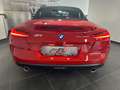 BMW Z4 sDrive 20 I Advantage LED/SHZ/TW/ALARM/KEYLES Rot - thumbnail 9