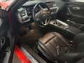 BMW Z4 sDrive 20 I Advantage LED/SHZ/TW/ALARM/KEYLES Rot - thumbnail 12