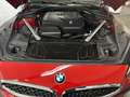 BMW Z4 sDrive 20 I Advantage LED/SHZ/TW/ALARM/KEYLES Rot - thumbnail 20