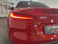 BMW Z4 sDrive 20 I Advantage LED/SHZ/TW/ALARM/KEYLES Rot - thumbnail 8