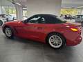 BMW Z4 sDrive 20 I Advantage LED/SHZ/TW/ALARM/KEYLES Rot - thumbnail 6