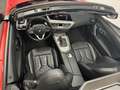 BMW Z4 sDrive 20 I Advantage LED/SHZ/TW/ALARM/KEYLES Rot - thumbnail 14