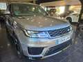 Land Rover Range Rover Sport 3.0D I6 MHEV HSE Dynamic Aut. 249 Grau - thumbnail 1