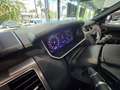 Land Rover Range Rover Sport 3.0D I6 MHEV HSE Dynamic Aut. 249 Grijs - thumbnail 8