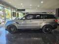 Land Rover Range Rover Sport 3.0D I6 MHEV HSE Dynamic Aut. 249 Gris - thumbnail 17