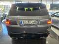 Land Rover Range Rover Sport 3.0D I6 MHEV HSE Dynamic Aut. 249 Grijs - thumbnail 6