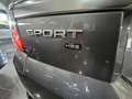 Land Rover Range Rover Sport 3.0D I6 MHEV HSE Dynamic Aut. 249 Grigio - thumbnail 5