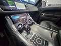 Land Rover Range Rover Sport 3.0D I6 MHEV HSE Dynamic Aut. 249 Grau - thumbnail 15