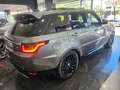 Land Rover Range Rover Sport 3.0D I6 MHEV HSE Dynamic Aut. 249 Grijs - thumbnail 9