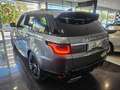 Land Rover Range Rover Sport 3.0D I6 MHEV HSE Dynamic Aut. 249 Gris - thumbnail 11