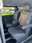 Mercedes-Benz V 250 V-Klasse d lang Edition Leder/AHK/StandH/LED/18Z Grey - thumbnail 25