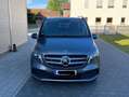 Mercedes-Benz V 250 V-Klasse d lang Edition Leder/AHK/StandH/LED/18Z Gris - thumbnail 2