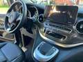 Mercedes-Benz V 250 V-Klasse d lang Edition Leder/AHK/StandH/LED/18Z Gri - thumbnail 32