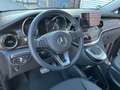 Mercedes-Benz V 250 V-Klasse d lang Edition Leder/AHK/StandH/LED/18Z Gri - thumbnail 7