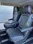 Mercedes-Benz V 250 V-Klasse d lang Edition Leder/AHK/StandH/LED/18Z Grey - thumbnail 12