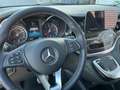 Mercedes-Benz V 250 V-Klasse d lang Edition Leder/AHK/StandH/LED/18Z Grey - thumbnail 27