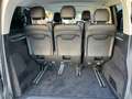 Mercedes-Benz V 250 V-Klasse d lang Edition Leder/AHK/StandH/LED/18Z siva - thumbnail 15