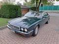 Jaguar XJ6 XJ6 1986 4.0 cat. Bleu - thumbnail 1
