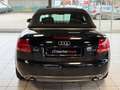 Audi A4 Cabriolet 2.0 TDI · S Line · Navi · Xenon Schwarz - thumbnail 12