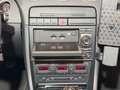 Audi A4 Cabriolet 2.0 TDI · S Line · Navi · Xenon Schwarz - thumbnail 31