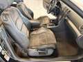 Audi A4 Cabriolet 2.0 TDI · S Line · Navi · Xenon Schwarz - thumbnail 25
