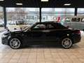 Audi A4 Cabriolet 2.0 TDI · S Line · Navi · Xenon Schwarz - thumbnail 14