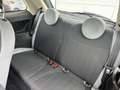 Fiat 500 Pop Star Klimaanlage/Tempomat/elektr. Fensterheber Grau - thumbnail 9