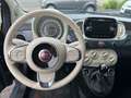 Fiat 500 Pop Star Klimaanlage/Tempomat/elektr. Fensterheber Grau - thumbnail 5