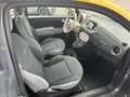 Fiat 500 Pop Star Klimaanlage/Tempomat/elektr. Fensterheber Grau - thumbnail 10