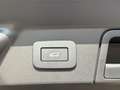 Land Rover Range Rover Velar P400e S Pano Roof Zwart - thumbnail 25