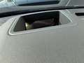 Land Rover Range Rover Velar P400e S Pano Roof Zwart - thumbnail 16