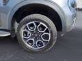 Ford Ranger 3,0 l Aut. Doppekabine Wildtrak Navi Lede Grau - thumbnail 10