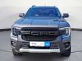 Ford Ranger 3,0 l Aut. Doppekabine Wildtrak Navi Lede Grau - thumbnail 5