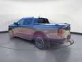 Ford Ranger 3,0 l Aut. Doppekabine Wildtrak Navi Lede Grau - thumbnail 3