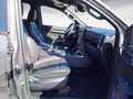 Ford Ranger 3,0 l Aut. Doppekabine Wildtrak Navi Lede Grau - thumbnail 7