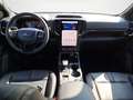 Ford Ranger 3,0 l Aut. Doppekabine Wildtrak Navi Lede Grau - thumbnail 9