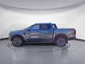 Ford Ranger 3,0 l Aut. Doppekabine Wildtrak Navi Lede Grau - thumbnail 2