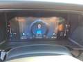 Ford Ranger 3,0 l Aut. Doppekabine Wildtrak Navi Lede Grau - thumbnail 8