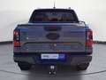 Ford Ranger 3,0 l Aut. Doppekabine Wildtrak Navi Lede Grau - thumbnail 4