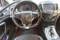 Opel Insignia 2.0 CDTI 170CV Sports Tourer aut. Cosmo Business Argent - thumbnail 11