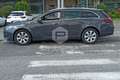 Opel Insignia 2.0 CDTI 170CV Sports Tourer aut. Cosmo Business Argent - thumbnail 8