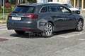 Opel Insignia 2.0 CDTI 170CV Sports Tourer aut. Cosmo Business Argent - thumbnail 5