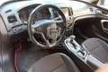 Opel Insignia 2.0 CDTI 170CV Sports Tourer aut. Cosmo Business Argent - thumbnail 9
