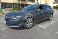 Opel Insignia 2.0 CDTI 170CV Sports Tourer aut. Cosmo Business Argent - thumbnail 15